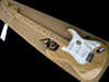 ST71-93 TEXAS SPECIAL.jpg